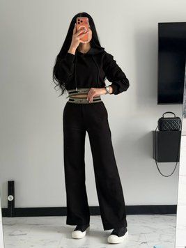 Все товары Christian Dior — в интернет магазине iamSHOP