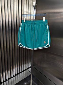 Moncler плавки    042npl042npl042npl фото
