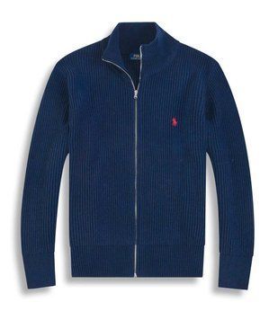 Кофта Ralph Lauren  2283 фото