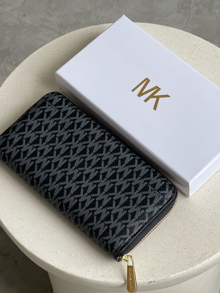 Гаманець Michael Kors 901 фото