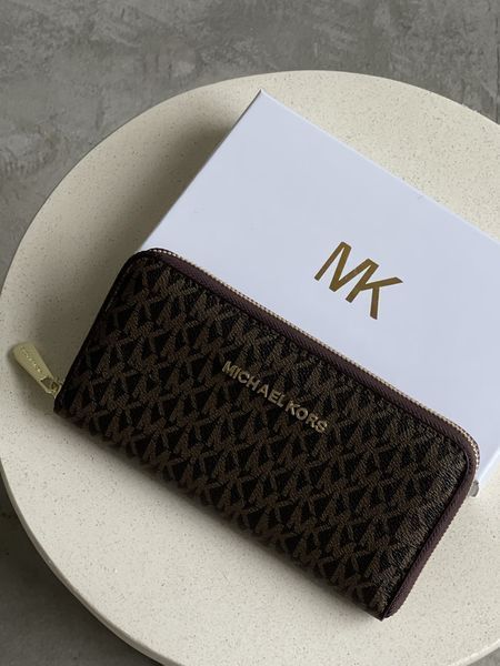 Гаманець Michael Kors 901 фото