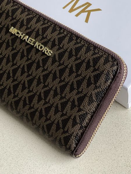 Гаманець Michael Kors 901 фото