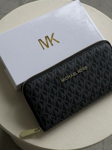 Гаманець Michael Kors 901 фото