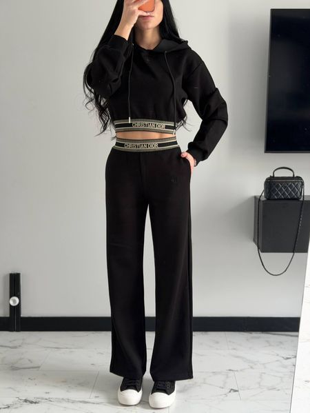Костюм Christian Dior 01031 фото