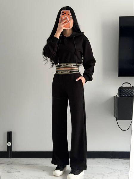 Костюм Christian Dior 01031 фото