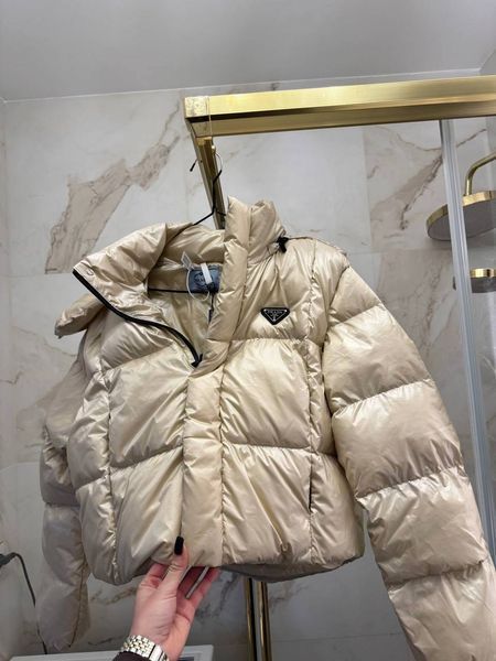 Куртка жилет Prada   9046 фото