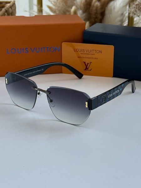 Окуляри Louis Vuitton   4393 фото