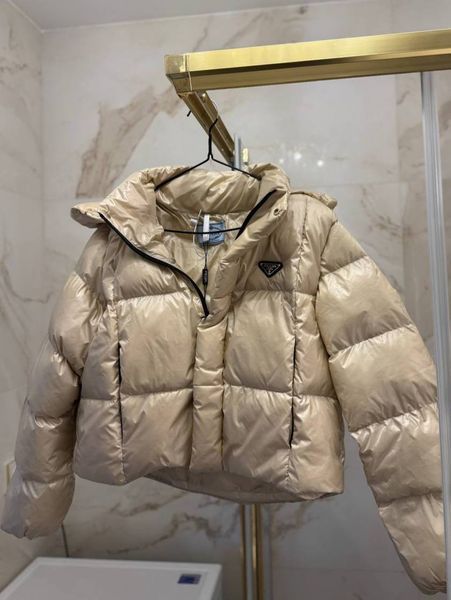 Куртка жилет Prada   9046 фото