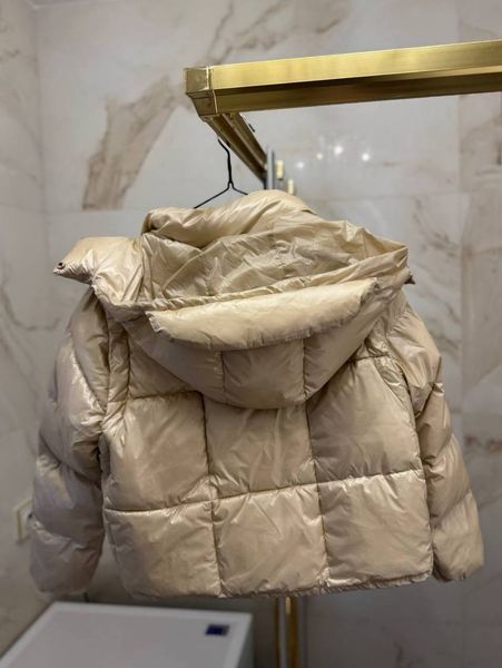 Куртка жилет Prada   9046 фото