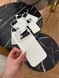 Чохол Dior IPhone 17 pro max 2473 фото 4