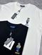 Футболка Polo Ralph Lauren Батал 2958 фото 4