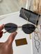Окуляри Gucci  2875 фото 8