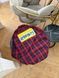 Сорочка Vetements 3474 фото 3