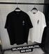 Футболка Polo Ralph Lauren Батал 2958 фото 1