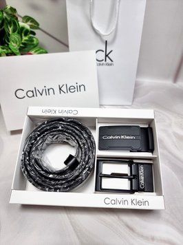 Подарочный комплект Calvin Klein 723 фото