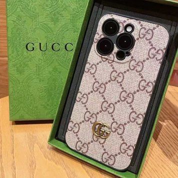 Чохол Gucci на різні моделі IPhone  033 фото