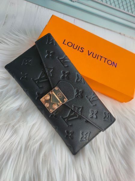 Гаманець Louis Vuitton 1882 фото