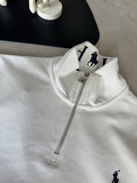 Кофта Ralph Lauren  2430 фото