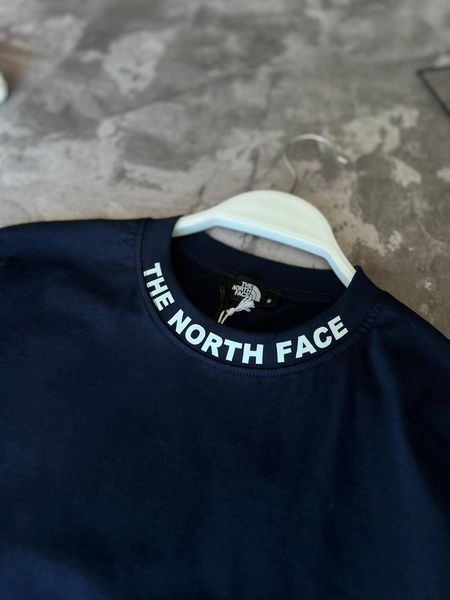 Костюм The North Face   29041 фото