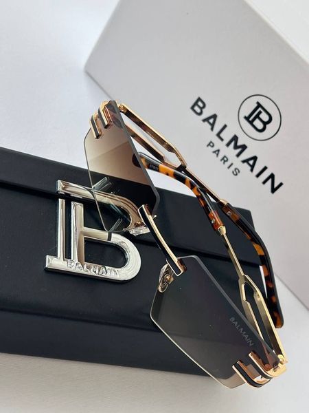 Окуляри Balmain  4744 фото