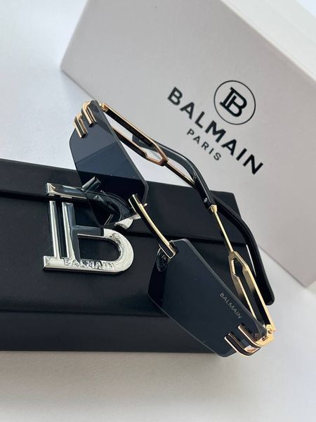 Окуляри Balmain  4744 фото