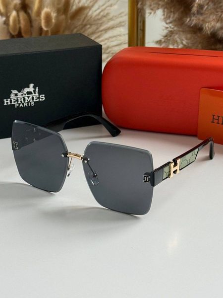 Окуляри Hermes  4394 фото