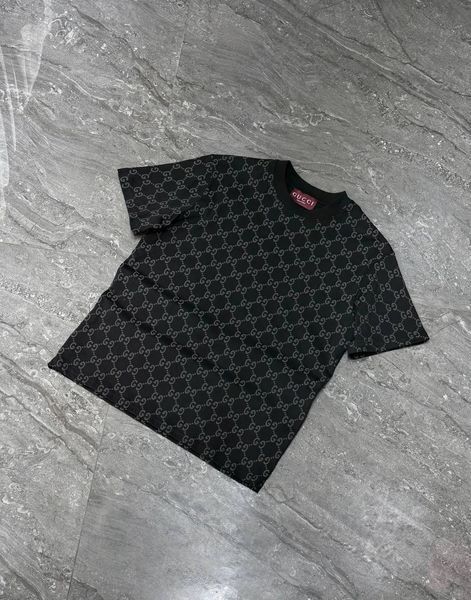 Футболка Gucci  2750 фото