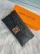 Гаманець Louis Vuitton 1882 фото 2