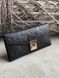 Гаманець Louis Vuitton 1882 фото 4