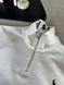 Кофта Ralph Lauren  2430 фото 3