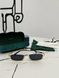 Окуляри Gucci 01085 фото 2