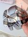 Окуляри Miu Miu  2876 фото 6
