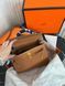 Сумка Hermes Kelly Lux 5050 фото 3