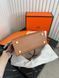 Сумка Hermes Kelly Lux 5050 фото 5