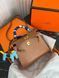 Сумка Hermes Kelly Lux 5050 фото 4