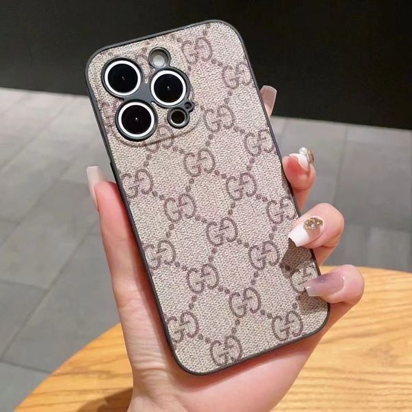 Чохол Gucci на різні моделі IPhone  033 фото