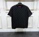 Футболка Gucci  2750 фото 1