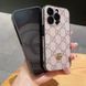 Чохол Gucci на різні моделі IPhone  033 фото 3
