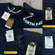 Костюм The North Face   29041 фото 4