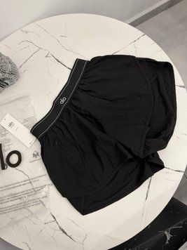 Шорти Allo 5146 фото