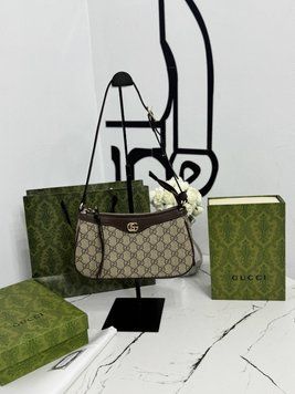 Сумка Gucci 626 фото