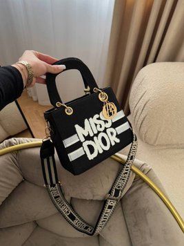 Сумочка Dior  3816 фото