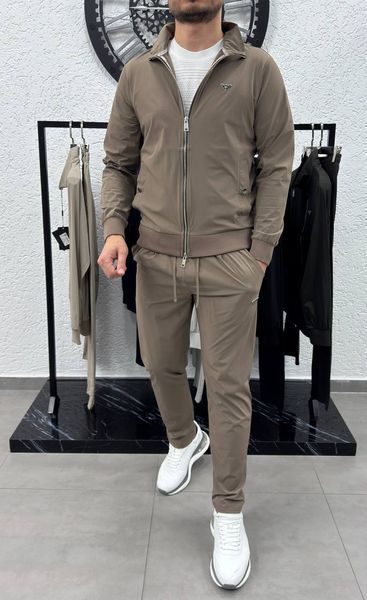 Костюм Prada 7971 фото