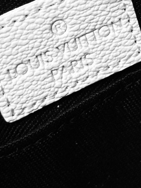 Чоловіча сумка Louis Vuitton 3381 фото