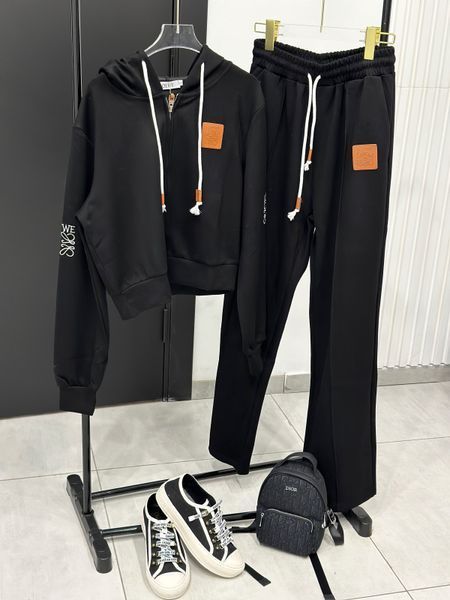 Костюм Loewe 199.2 фото