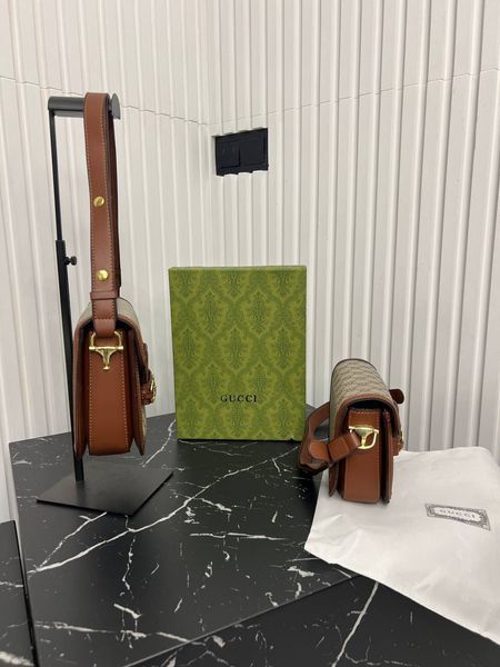Сумка Gucci 01033 фото