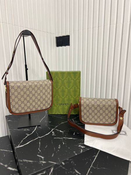 Сумка Gucci 01033 фото