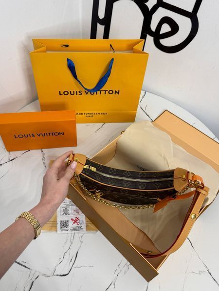 Сумка Louis Vuitton  92930 фото