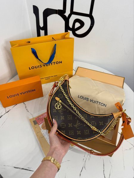 Сумка Louis Vuitton  92930 фото