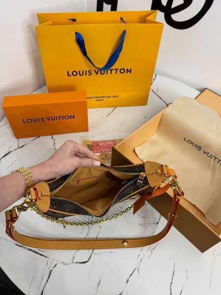 Сумка Louis Vuitton  92930 фото
